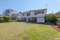 Property photo of 6 Kalora Crescent Charlestown NSW 2290