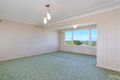 Property photo of 6 Kalora Crescent Charlestown NSW 2290