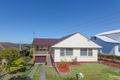 Property photo of 6 Kalora Crescent Charlestown NSW 2290
