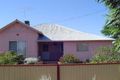 Property photo of 75 Haig Road Merredin WA 6415