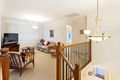 Property photo of 5 Nunkere Crescent Rouse Hill NSW 2155
