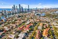 Property photo of 8/16-24 Purli Street Surfers Paradise QLD 4217