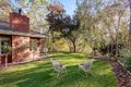Property photo of 96 Colonial Drive Norton Summit SA 5136