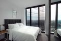 Property photo of 3804/160 Victoria Street Carlton VIC 3053