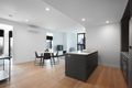 Property photo of 3804/160 Victoria Street Carlton VIC 3053