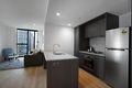 Property photo of 3804/160 Victoria Street Carlton VIC 3053