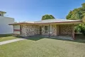 Property photo of 12 Off Lane Gladstone Central QLD 4680
