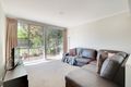 Property photo of 8 Chirnside Place Kambah ACT 2902