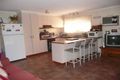 Property photo of 13 Gilmore Street Yarrawonga VIC 3730