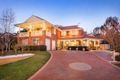 Property photo of 1 The Copse Thurgoona NSW 2640