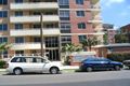 Property photo of 7/23-27 Romsey Street Waitara NSW 2077