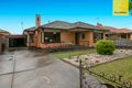 Property photo of 49 Kate Street St Albans VIC 3021