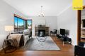Property photo of 49 Kate Street St Albans VIC 3021