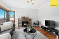 Property photo of 49 Kate Street St Albans VIC 3021