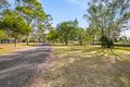 Property photo of 7715 New England Highway Crows Nest QLD 4355