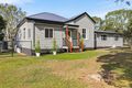 Property photo of 7715 New England Highway Crows Nest QLD 4355