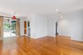 Property photo of 25 Cavendish Avenue Wantirna VIC 3152
