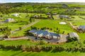Property photo of 85 Sunset Drive Chirnside Park VIC 3116