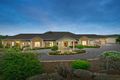 Property photo of 85 Sunset Drive Chirnside Park VIC 3116