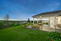 Property photo of 85 Sunset Drive Chirnside Park VIC 3116