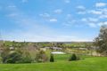 Property photo of 85 Sunset Drive Chirnside Park VIC 3116