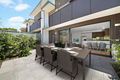 Property photo of 3/1A Adelaide Street East Gosford NSW 2250