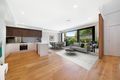 Property photo of 3/1A Adelaide Street East Gosford NSW 2250
