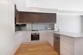 Property photo of 3/1A Adelaide Street East Gosford NSW 2250