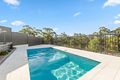 Property photo of 89 Monash Road Menai NSW 2234