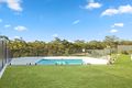 Property photo of 89 Monash Road Menai NSW 2234