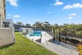 Property photo of 89 Monash Road Menai NSW 2234