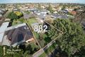 Property photo of 27 Arndt Road Pascoe Vale VIC 3044