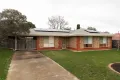 Property photo of 75 Emmerson Drive Morphett Vale SA 5162