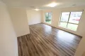 Property photo of 75 Emmerson Drive Morphett Vale SA 5162