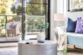 Property photo of 26/217-221 Carlingford Road Carlingford NSW 2118