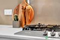 Property photo of 26/217-221 Carlingford Road Carlingford NSW 2118