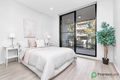Property photo of 26/217-221 Carlingford Road Carlingford NSW 2118