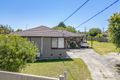 Property photo of 8 Karol Court Hampton Park VIC 3976