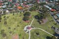 Property photo of 41 Parkview Drive Sunbury VIC 3429