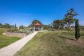 Property photo of 41 Parkview Drive Sunbury VIC 3429