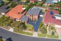 Property photo of 41 Parkview Drive Sunbury VIC 3429