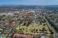Property photo of 41 Parkview Drive Sunbury VIC 3429
