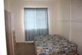 Property photo of 6 Jesson Street Ingham QLD 4850