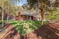 Property photo of 96 Colonial Drive Norton Summit SA 5136