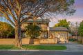 Property photo of 42 Park Lane Mount Waverley VIC 3149