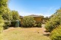 Property photo of 25 Cavendish Avenue Wantirna VIC 3152