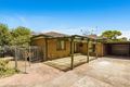 Property photo of 25 Cavendish Avenue Wantirna VIC 3152