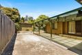 Property photo of 25 Cavendish Avenue Wantirna VIC 3152