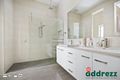 Property photo of 22 Daley Court Beaconsfield VIC 3807