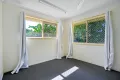 Property photo of 12 Off Lane Gladstone Central QLD 4680